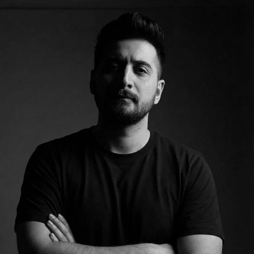 Abdullah