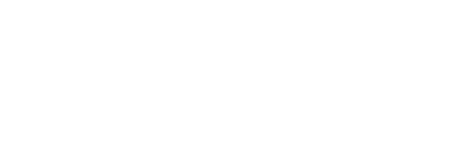 Blackmagic