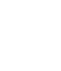 Epic Games