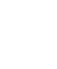Unreal Engine