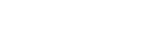 Zero Density