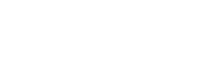Albayrak Medya